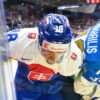MS v hokeji 2024: Výsledky – nedeľa 12. máj (video+foto)