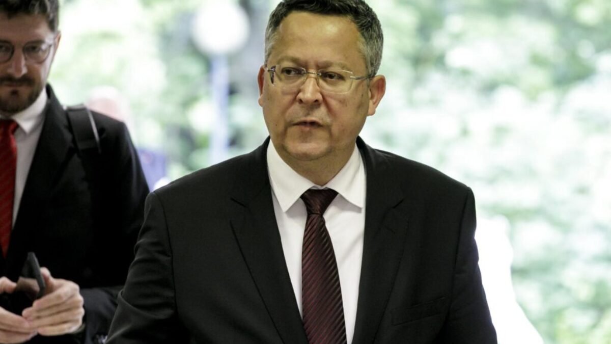Samosprávy dostanú menej peňazí. Únia miest Slovenska varuje rezort financií pred rozpadom ich rozpočtov