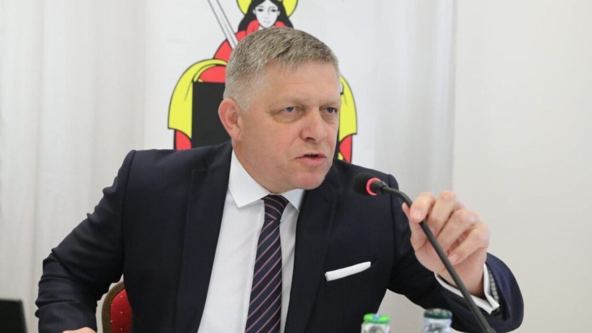 Investičný stimul. Vláda schválila štátnu pomoc 1,5 milióna eur pre kórejskú firmu