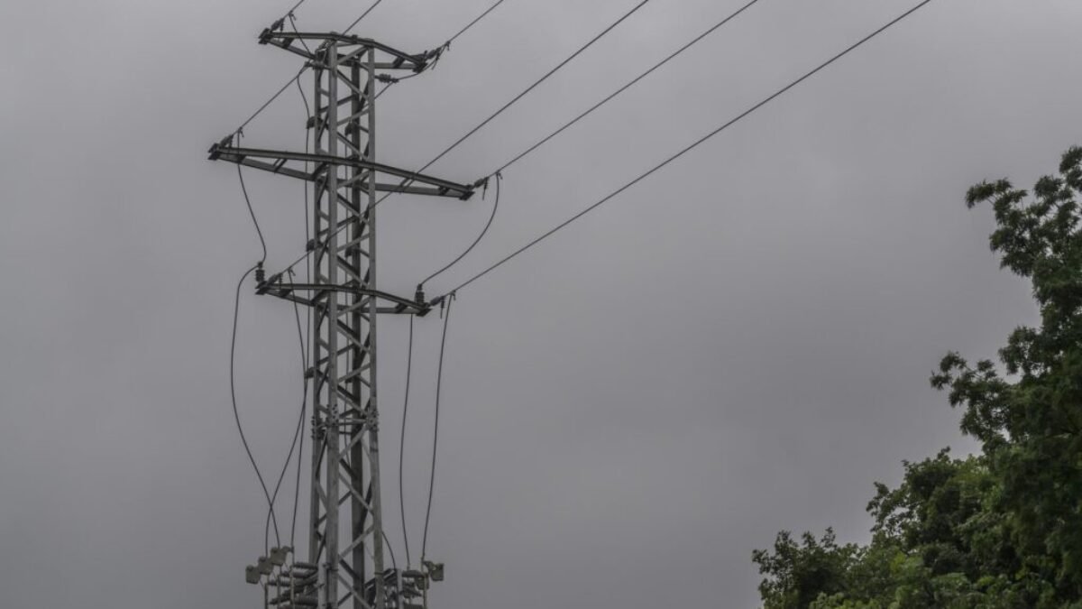 Energie v minulom týždni výrazne zdraželi, plyn o viac ako desať percent. Elektrina prekonala dôležitú hranicu