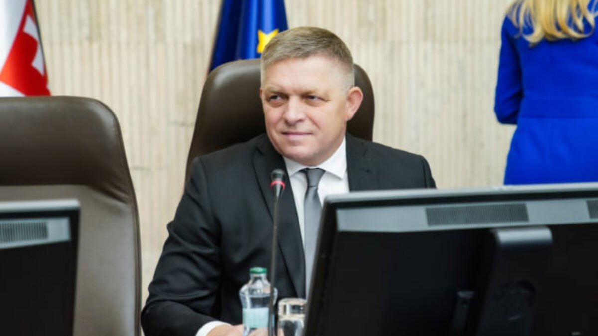 Aliancia za nedeľu vyzýva Fica, aby vláda prijala zákon na ochranu voľnej nedele