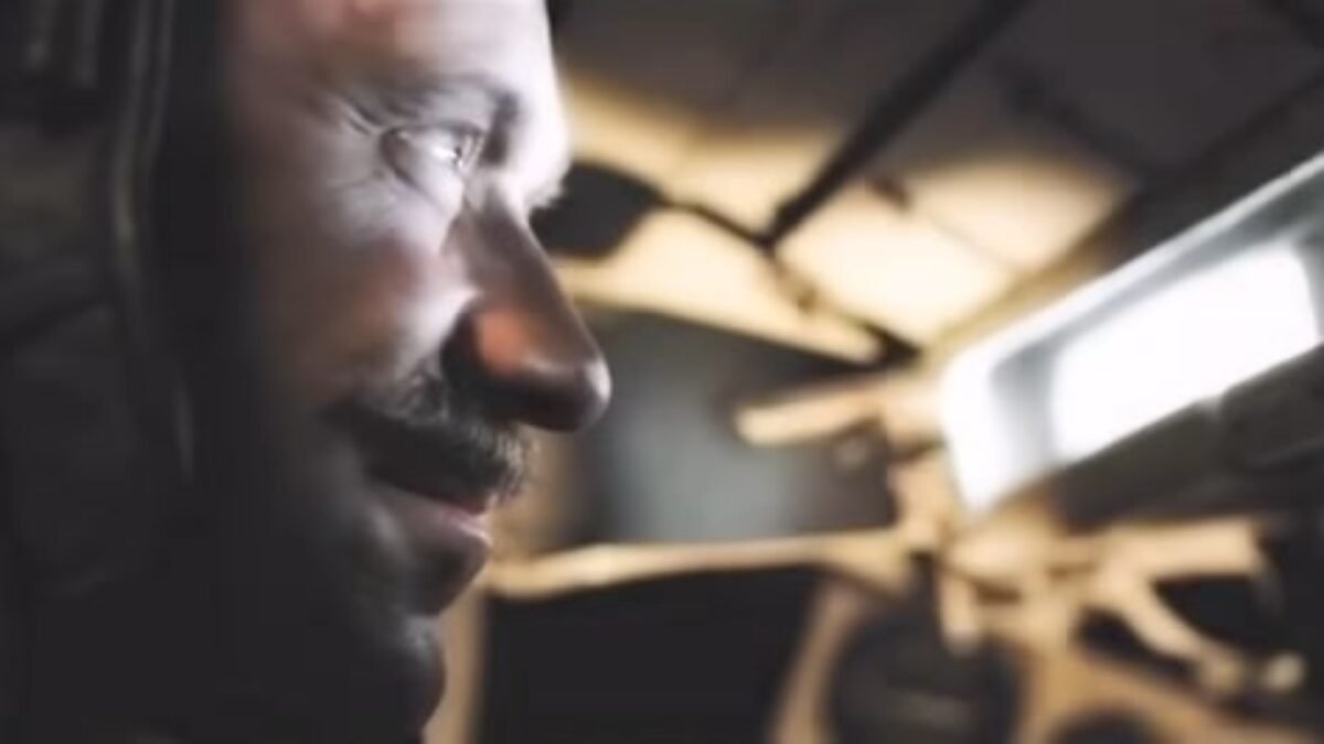 NEPOTREBUJE KOMENTÁR… 🥹😭🙏🏼🎖️