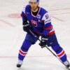 Máme odborníkov na hokej i medicínu. Podľa Graňáka má slovenská reprezentácia hr...