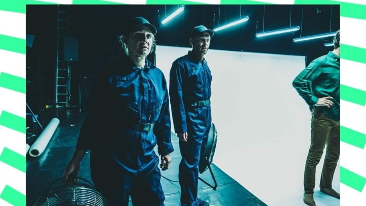Nová dráma/New Drama 2024 pozná svojich víťazov. Župné Divadlo Ludus získalo Grand Prix