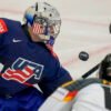 MS v hokeji 2024 sa pre Lyona skončili, Američania hľadajú náhradu