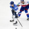 Martin Pospíšil pred rokom uvažoval na koncom kariéry, teraz je ťahúňom Slovákov...
