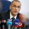 Bývalý policajt NAKA čelí obvineniu zo sabotáže, vymyslel si podozrenia na Žilin...