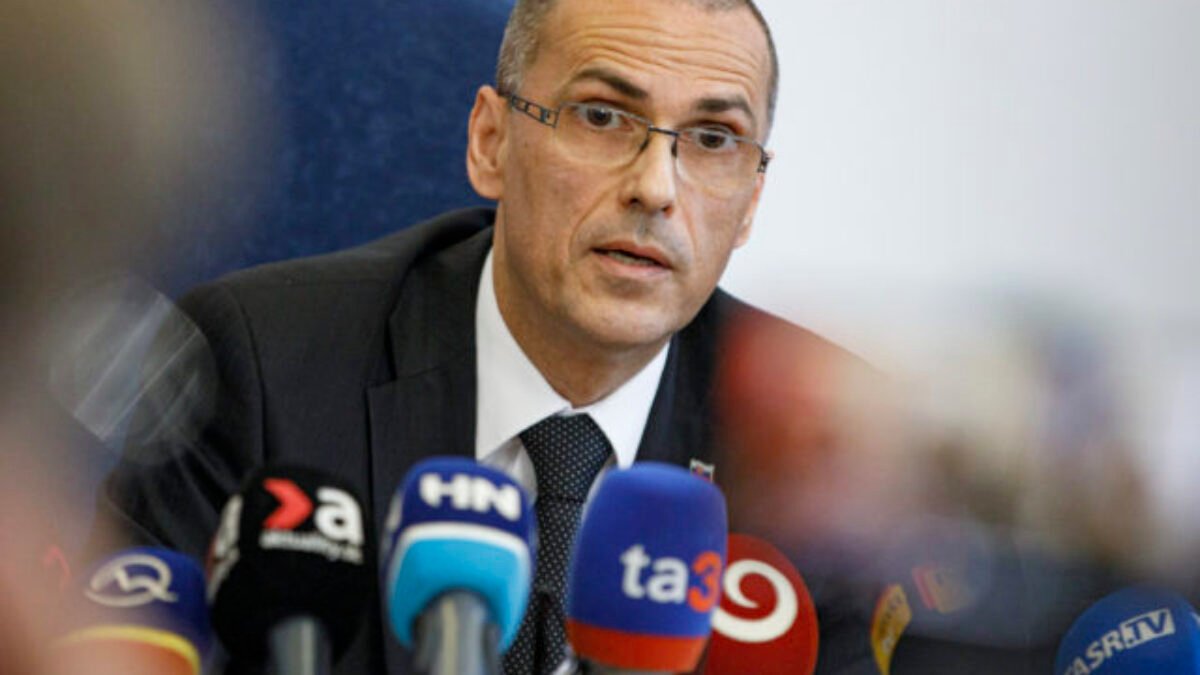 Žilinka upozorňuje na závažné nedostatky v systéme ochranného liečenia, žiada nevyhnutnú systémovú zmenu