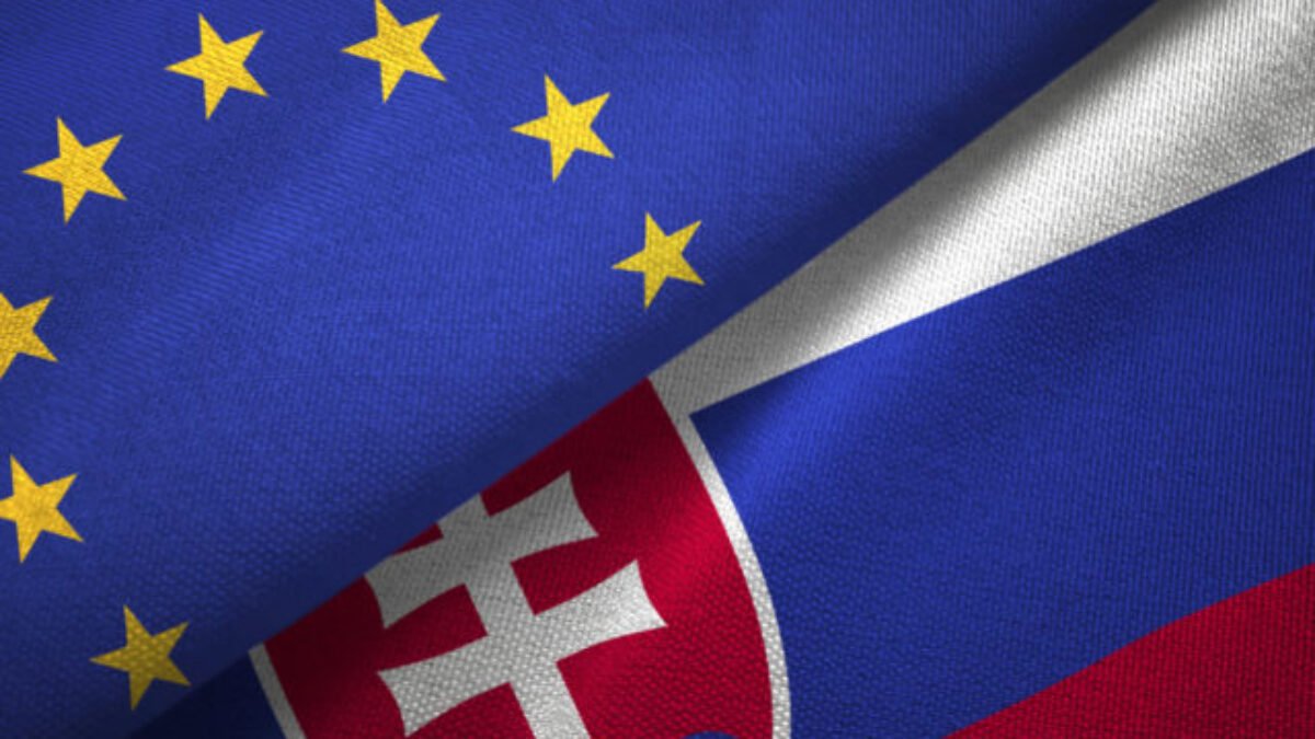 Slovensko podľa Klubu 500 nepotrebuje falošné strašenie o vystúpení z Únie, ale opatrenia na podporu konkurencieschopnosti