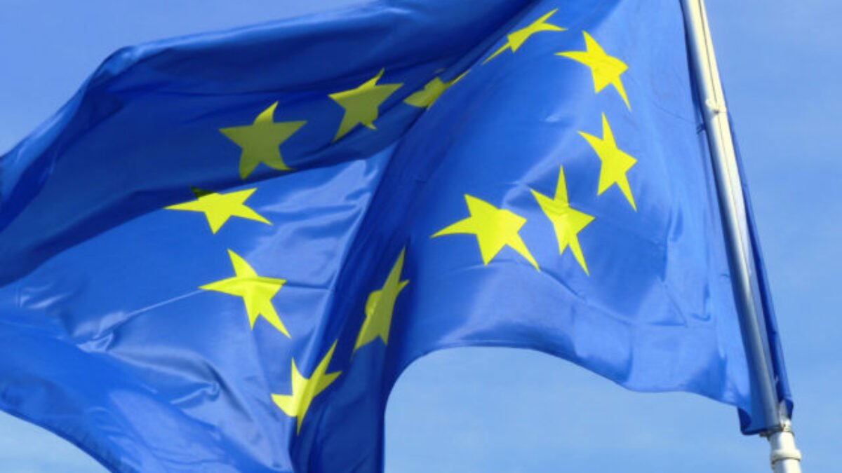 Prešovský kraj podpísal Pozičný dokument európskych regiónov, pripojil sa k trom kľúčovým požiadavkám