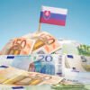 Slovenské firmy môžu získať prestížne ocenenie Trend Exportér 2025 za export a u...