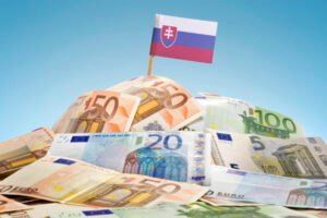 Slovenské firmy môžu získať prestížne ocenenie Trend Exportér 2025 za export a u...
