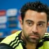 Tréner Xavi Hernández poprel špekulácie médií. Šíria sa správy o jeho prepustení...