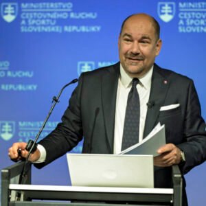 Podpora cestovného ruchu potrebuje systematický prístup, podľa ministra Keketiho...