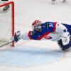 MS v hokeji 2024: Výsledky – nedeľa 19. máj (video+foto)