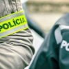Žena čelí obvineniu z vraždy trojročného syna, bála sa zásahu sociálky