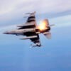Izrael oznámil zabitie troch iránskych veliteľov počas bombardovania