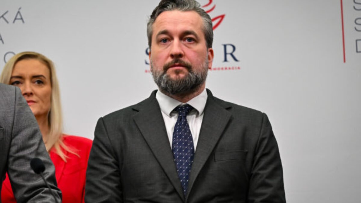 Blahove šance na nadviazanie mierového dialógu s Ruskom boli a sú minimálne, politológ hovorí o pokuse provokovať