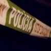 Polícia vyšetruje hromadnú bitku na Draždiaku, pátrajú po svedkoch aj totožnosti...