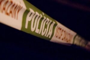 Polícia vyšetruje hromadnú bitku na Draždiaku, pátrajú po svedkoch aj totožnosti...