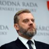SaS upozorňuje na pripravované zmeny vo volebných kauciách, opatrenia môžu ovply...