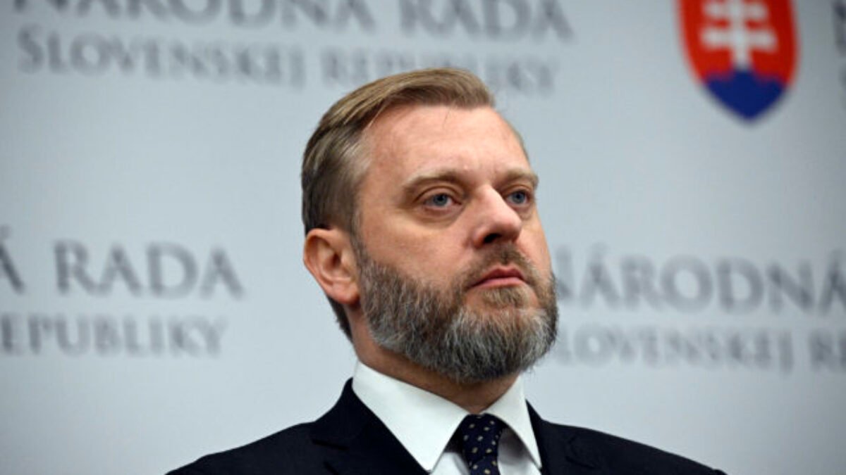 SaS by uvítala predčasné voľby, podľa nich je vládna koalícia zlepenec zlepencov