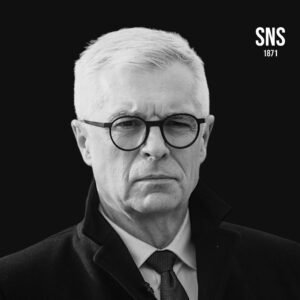 Nedajte sa oklamať: Korčok manipuluje celý národ a zneužíva umelcov, aby hrali d...
