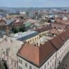 Verejnosť bude môcť pripomienkovať nový územný plán Košíc