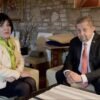 JUDr. Štefan Harabin: Zhrnutie prezidentskej kampane