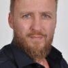 MUDr. Peter Kotlár: Ľudia nebojte sa, ale buďte ostražití! WHO nedostalo mandát ...