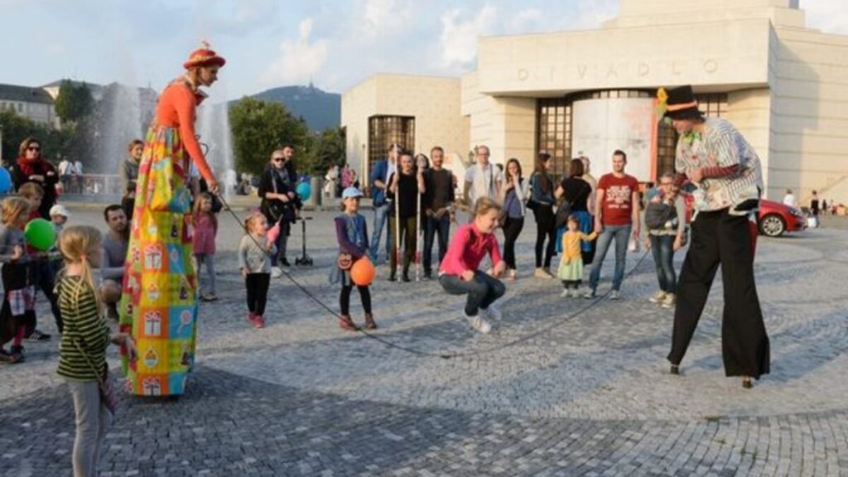 MESTO NITRA NA KULTÚRU A CESTOVNÝ RUCH PREROZDELÍ 130-TISÍC EUR