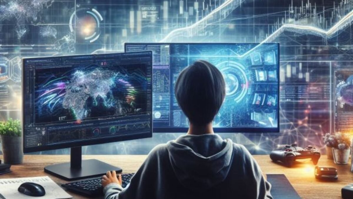 Technická Analýza Bitcoinu