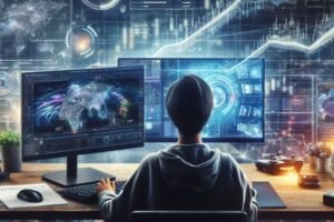 Technická Analýza Bitcoinu