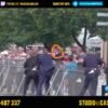 Casus Belli: ANALÝZA ATENTÁTU NA ROBERTA FICA (video)
