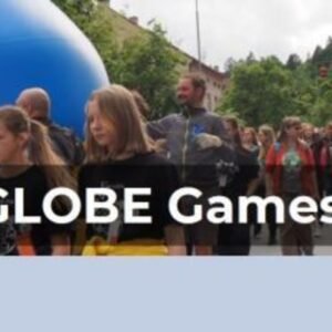Bádateľský festival GLOBE Games prepája žiakov s vedcami