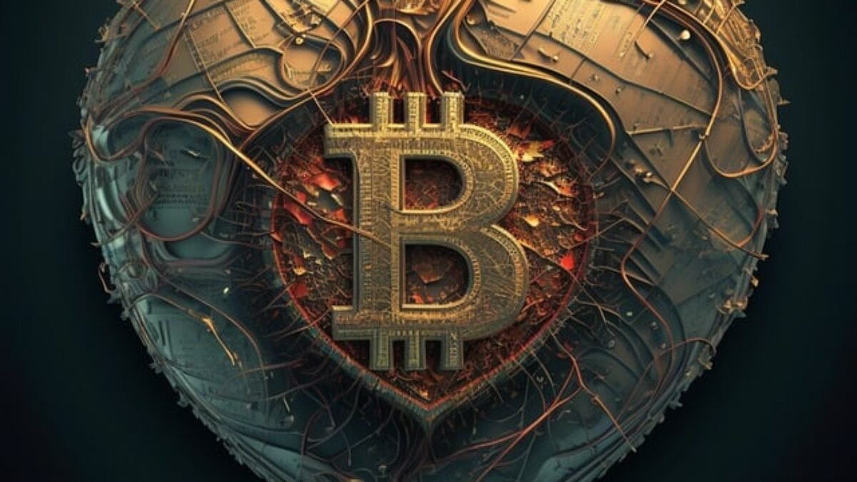 Prevod Bitcoinu do Genesis peňaženky Satoshiho Nakamota