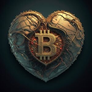 Prevod Bitcoinu do Genesis peňaženky Satoshiho Nakamota