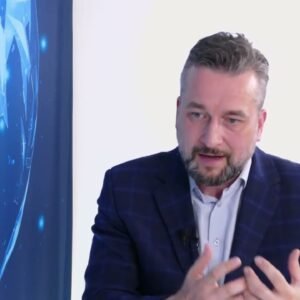 Ľ. BLAHA: ĎALEJ PROTI NÁM ŠÍRIA NENÁVISŤ – NIČ NEPOCHOPILI