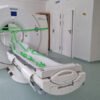 CT pracovisko v Šali už slúži pacientom z celého regiónu