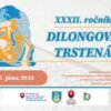 XXXII. ročník celoslovenskej recitačnej súťaže DILONGOVA TRSTENÁ