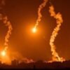 Bitka o Rafah: Izrael stojí na pred veľkou vojnou na Blízkom východe