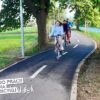 Kampaň „Do práce na bicykli“ štartuje v Martine: Prispievajte k zdra...