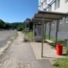Dočasné zrušenie autobusovej zastávky Severná v Banskej Bystrici