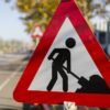 Na cestách v Prešove pribudnú od 27.5. dve obmedzenia