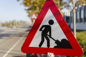 Na cestách v Prešove pribudnú od 27.5. dve obmedzenia