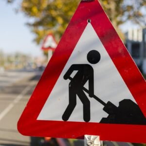 Na cestách v Prešove pribudnú od 27.5. dve obmedzenia
