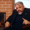 Eduard Chmelár: Dnešné rozhodnutie zvoleného prezidenta Petra Pellegriniho fakti...
