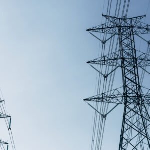 Oznámenie o prerušení distribúcie elektriny v Liptovskom Hrádku