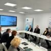 Fakultná nemocnica s poliklinikou F.D.Roosevelta Banská Bystrica podpísalo zmluv...