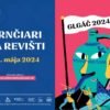 Glgáč – Hrnčiari na hrade Revište: Podujatie plné remeselného čaru v Žarnovici